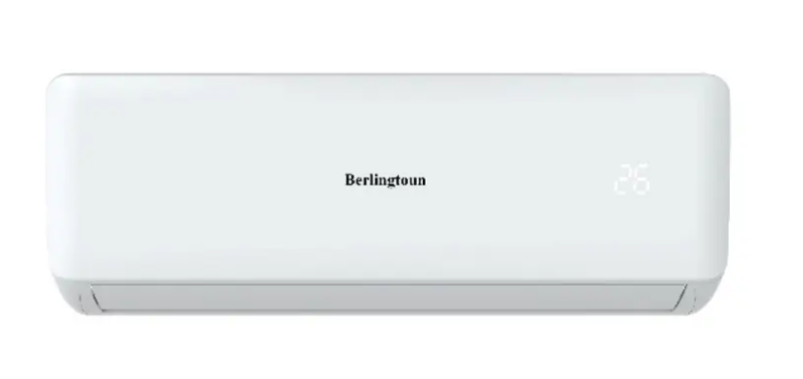 Berlingtoun BМI-18AIN1 настенный внутренний блок